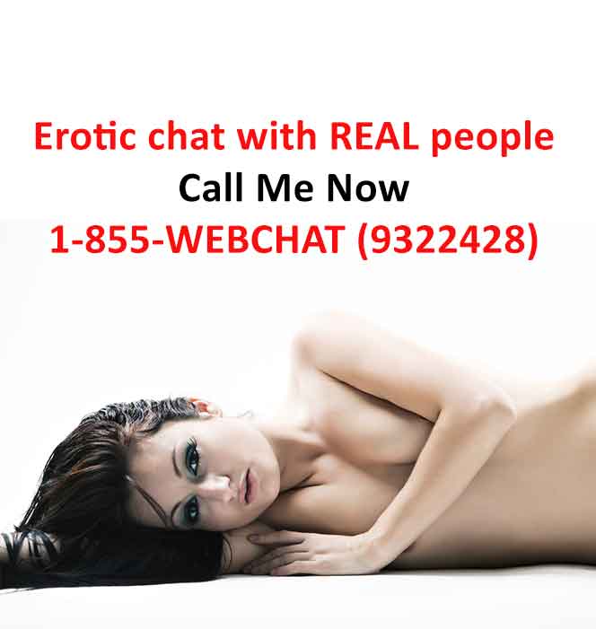 numbers-for-free-trial-chat